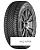 Каталог Goodyear 315/30 r22 UltraGrip Performance 3 107V от магазина Шинторг